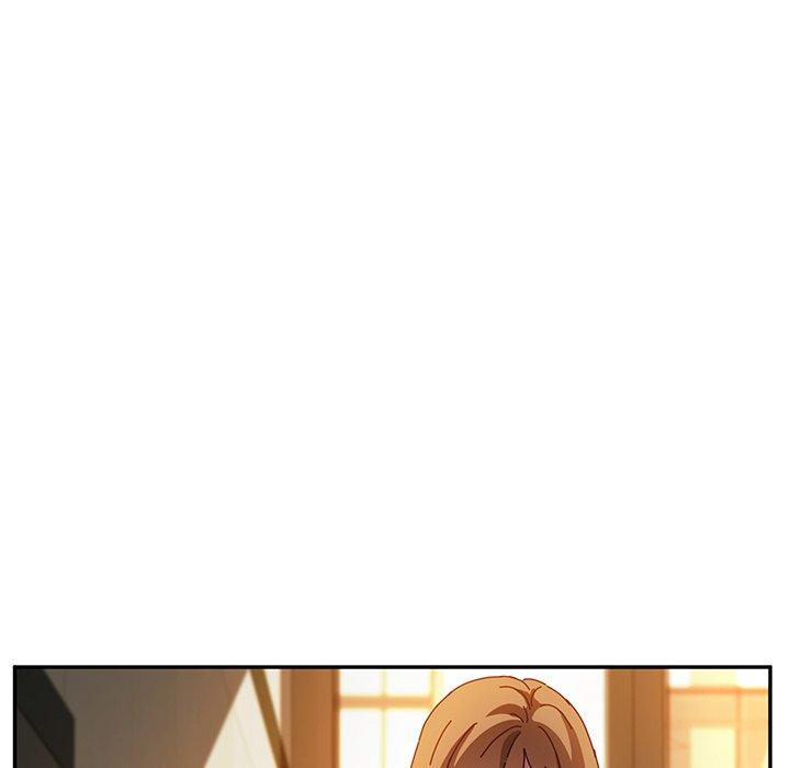 她们的恶作剧第53话