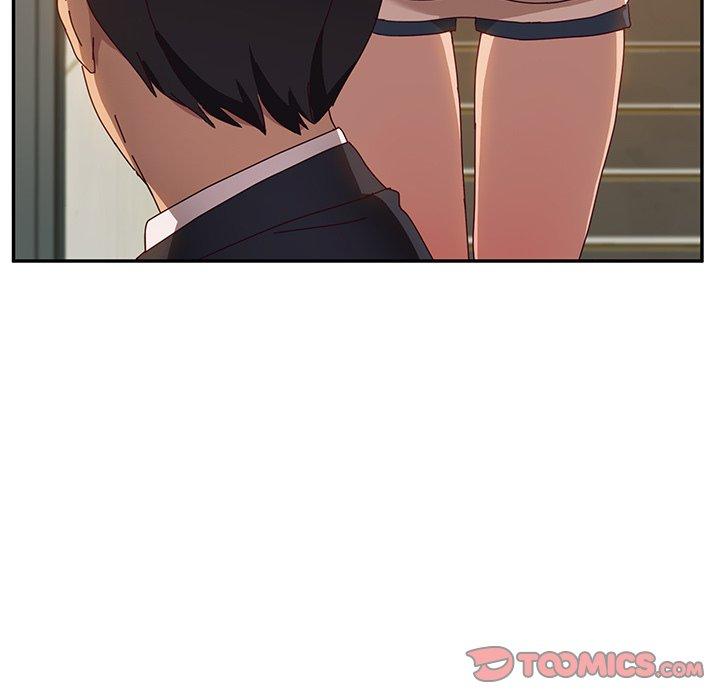 她们的恶作剧第53话