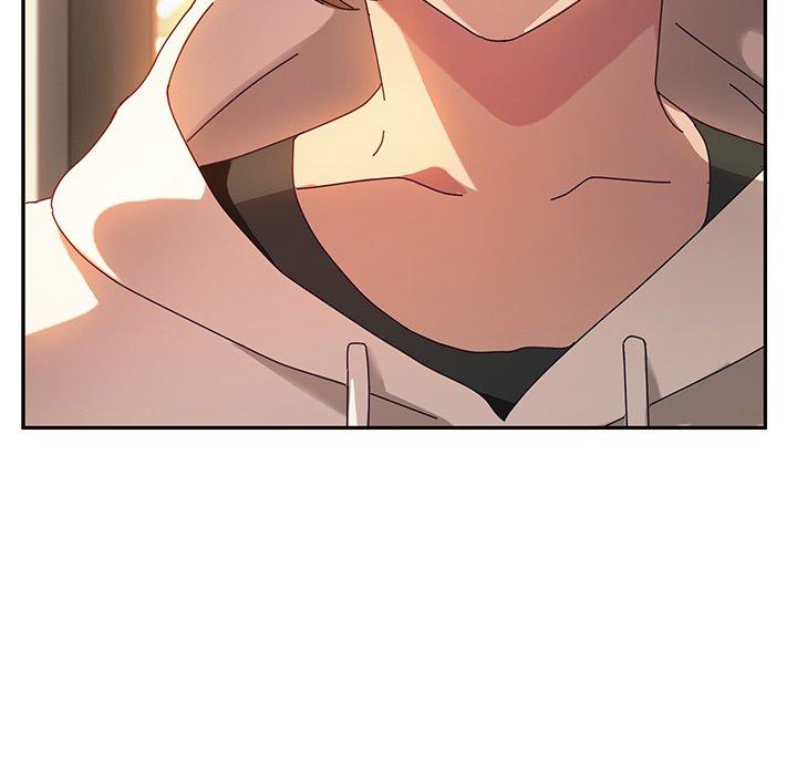 她们的恶作剧第53话