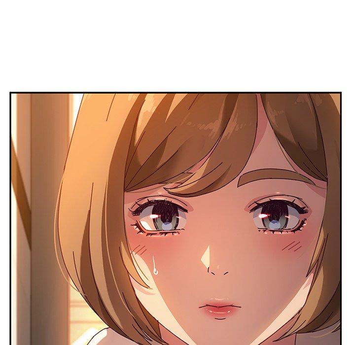 她们的恶作剧第53话