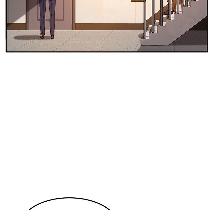 她们的恶作剧第53话