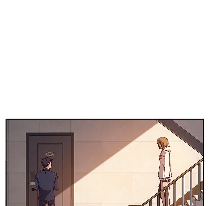 她们的恶作剧第53话