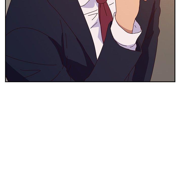 她们的恶作剧第53话