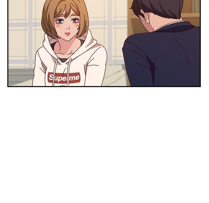 她们的恶作剧第53话