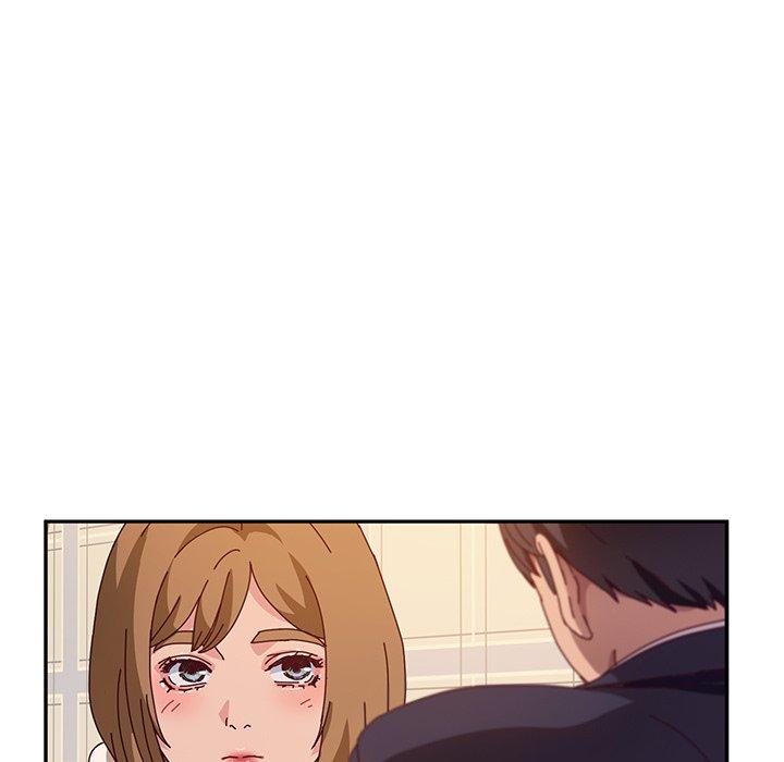 她们的恶作剧第53话