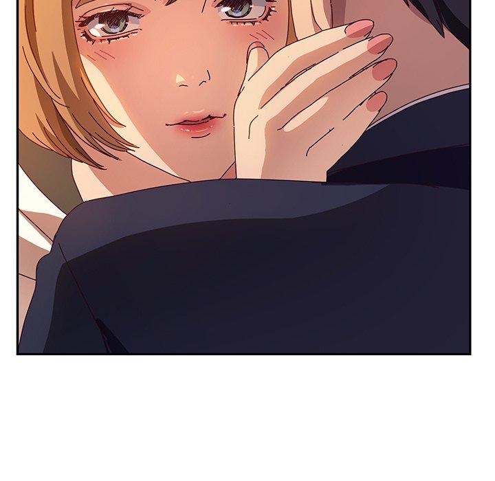 她们的恶作剧第53话