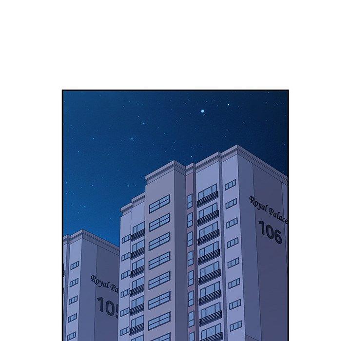 她们的恶作剧第53话