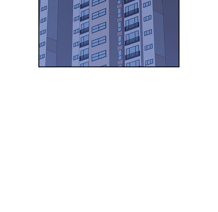 她们的恶作剧第53话