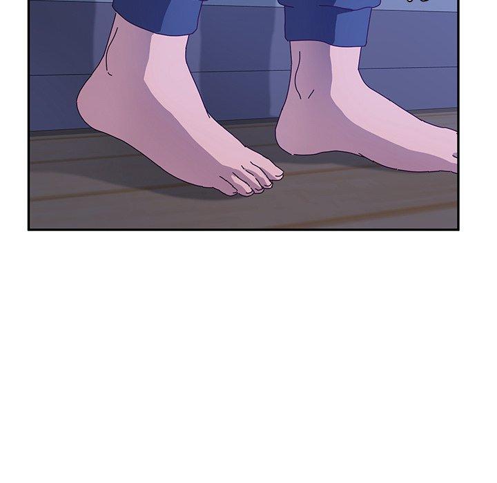 她们的恶作剧第53话