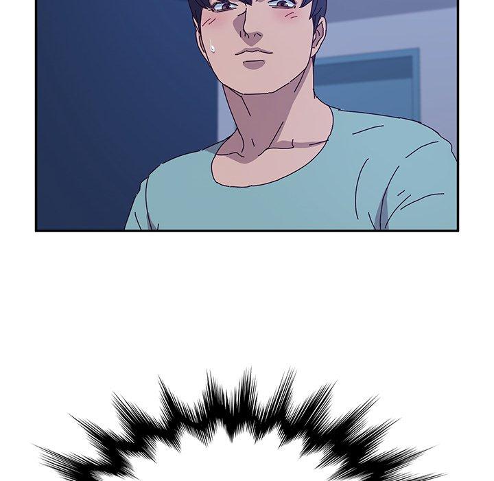 她们的恶作剧第53话