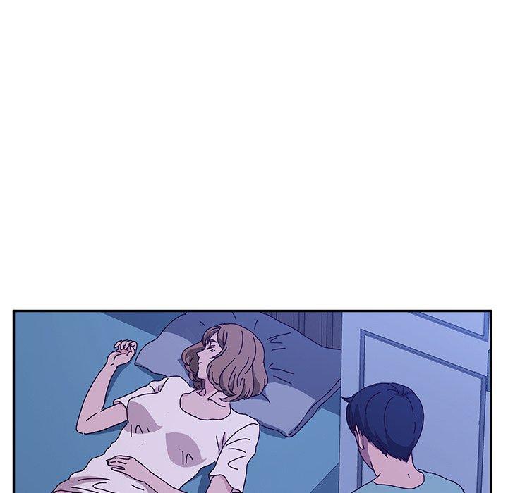 她们的恶作剧第53话