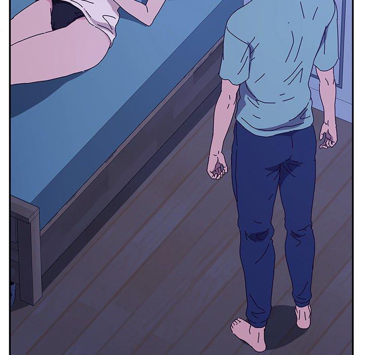 她们的恶作剧第53话