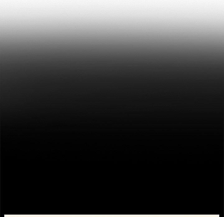 她们的恶作剧第53话