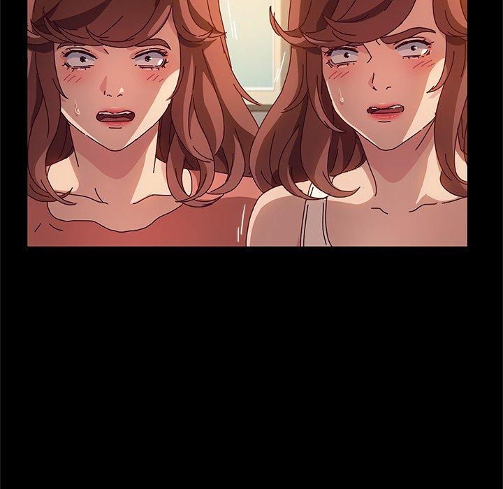 她们的恶作剧第53话