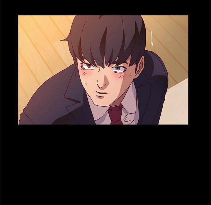 她们的恶作剧第53话