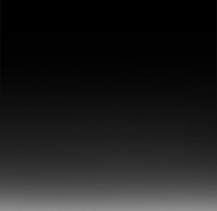 她们的恶作剧第53话