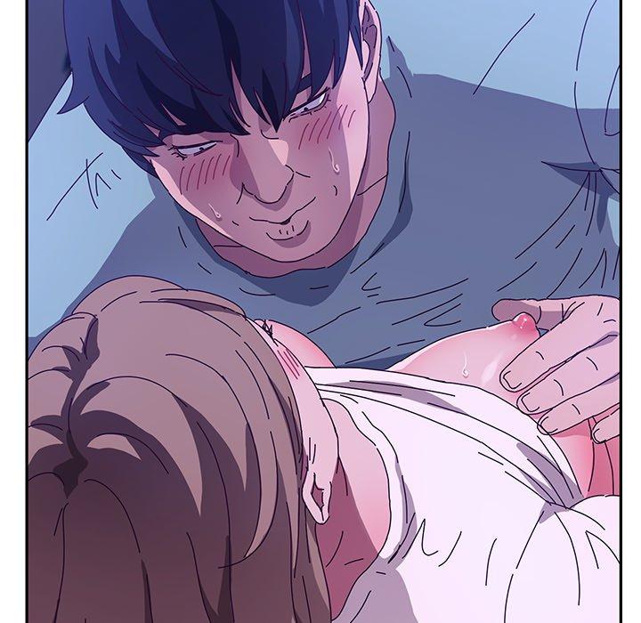 她们的恶作剧第53话