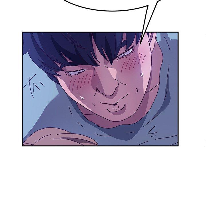 她们的恶作剧第53话