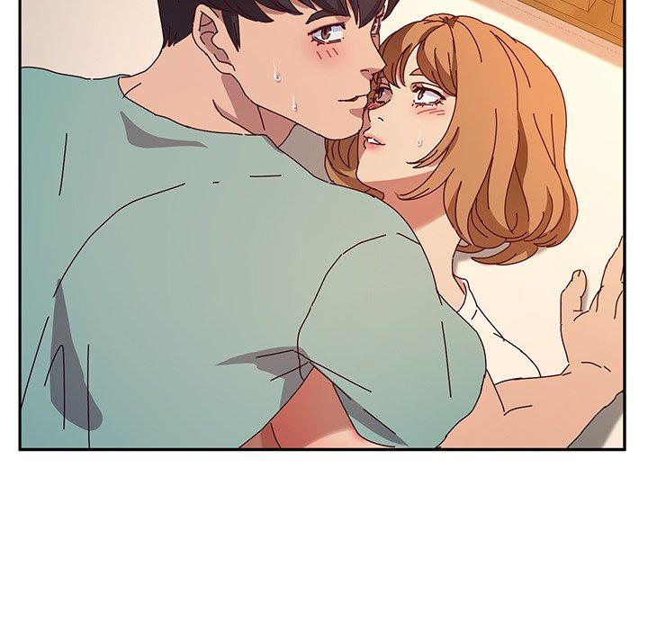 她们的恶作剧第53话