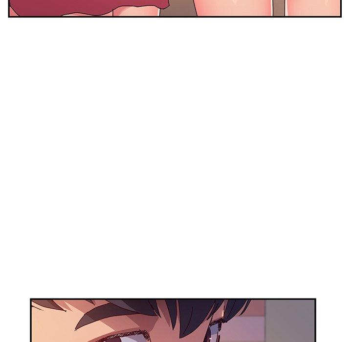 她们的恶作剧第53话