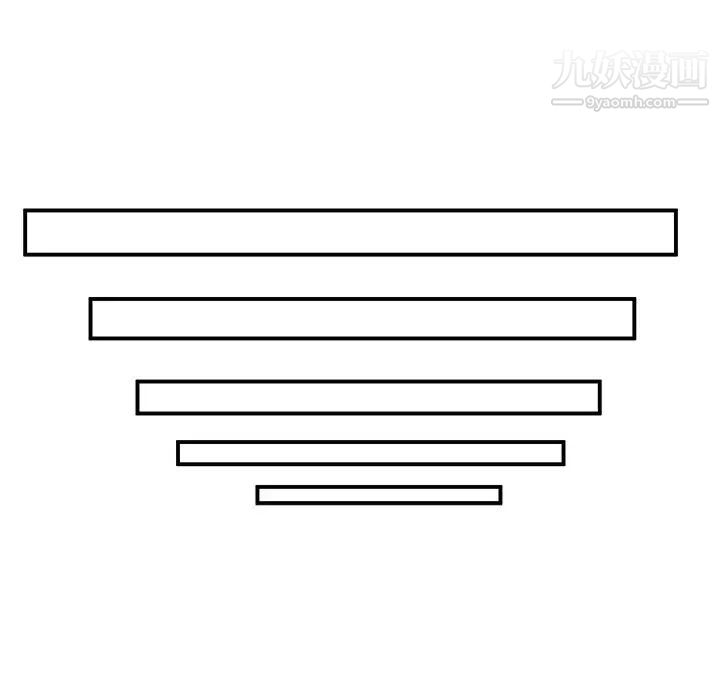 最惨房东并不惨第6话