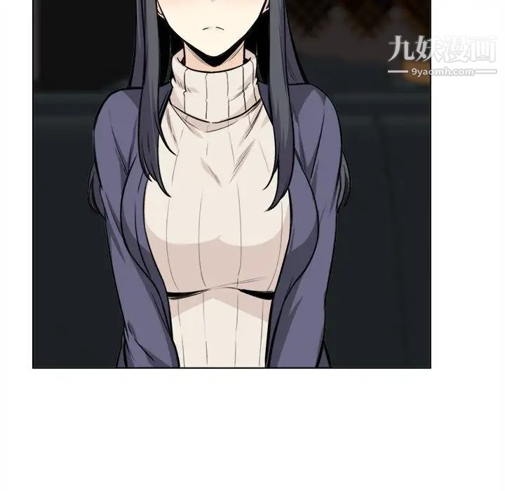 最惨房东并不惨第26话