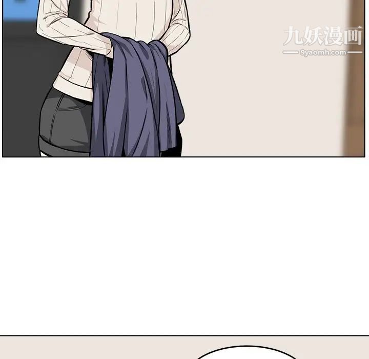 最惨房东并不惨第26话