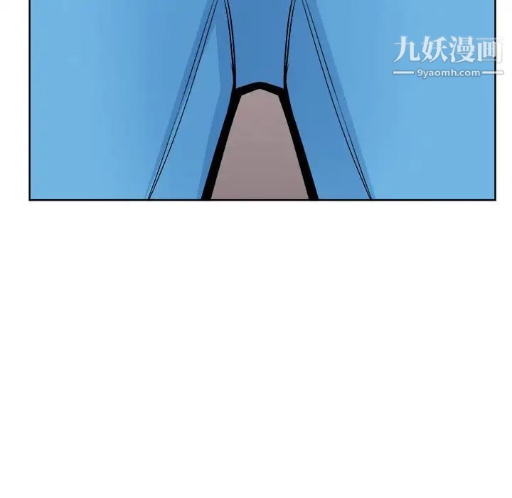 最惨房东并不惨第69话