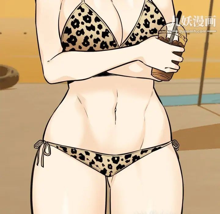 最惨房东并不惨第72话