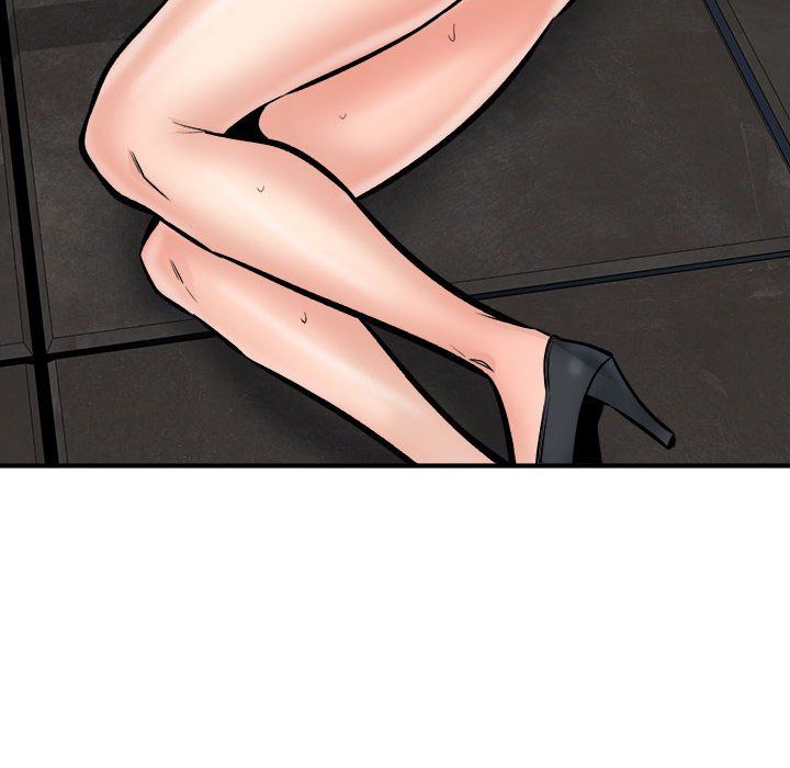 最惨房东并不惨第109话