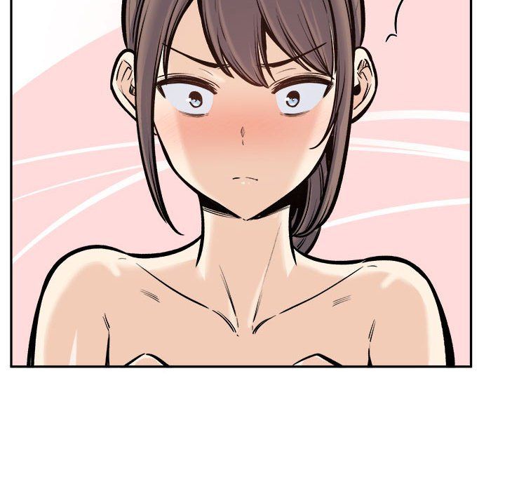 最惨房东并不惨第117话