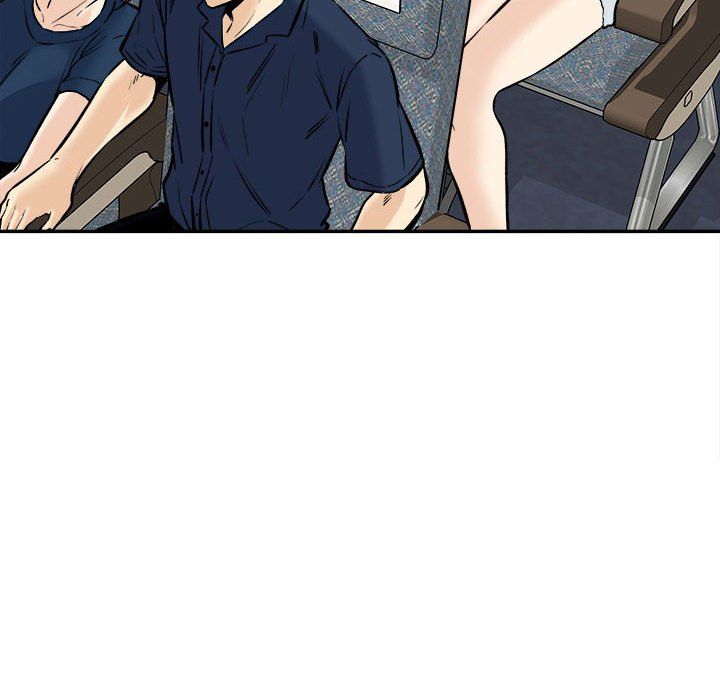 最惨房东并不惨第117话