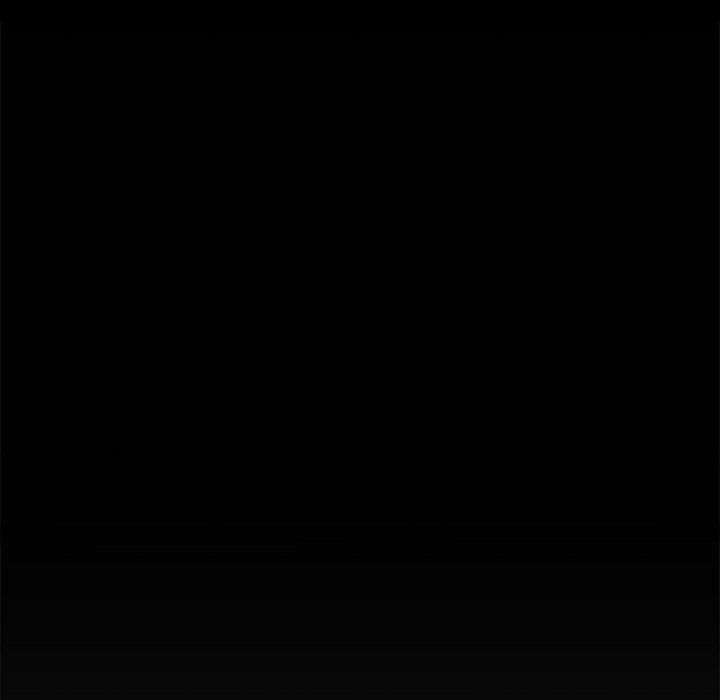 最惨房东并不惨第119话