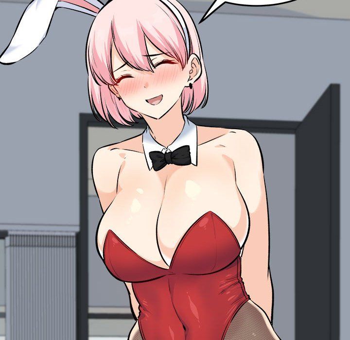 最惨房东并不惨第120话-最终话