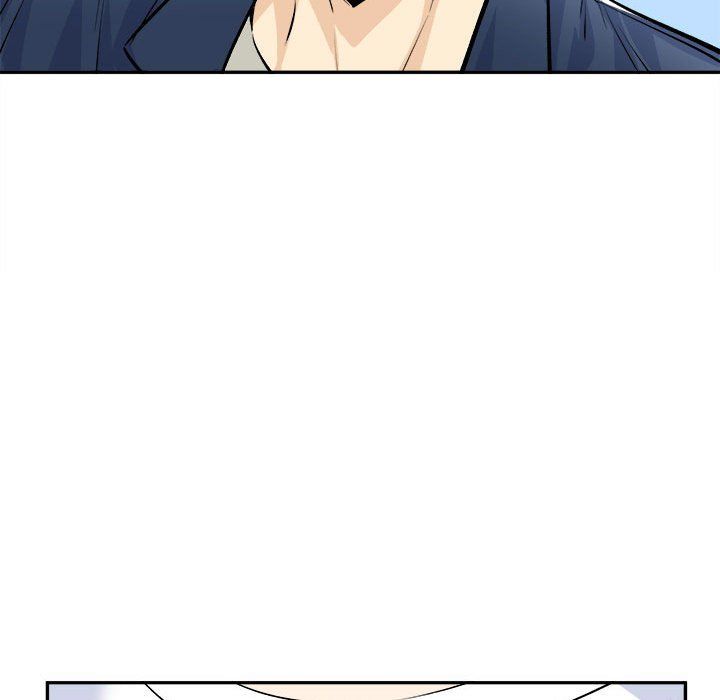 最惨房东并不惨第120话-最终话