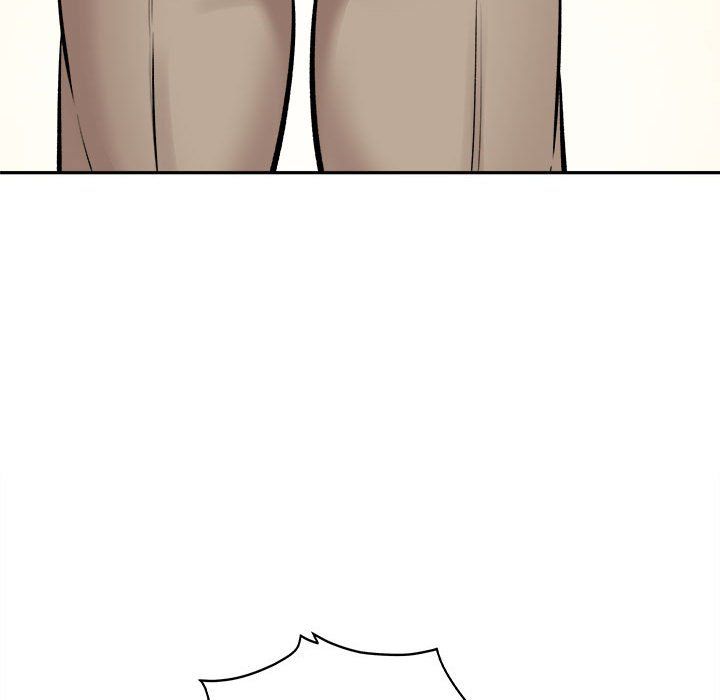 最惨房东并不惨第120话-最终话