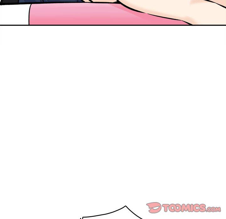 最惨房东并不惨第120话-最终话