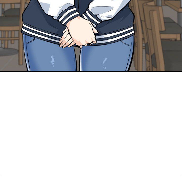 最惨房东并不惨第120话-最终话