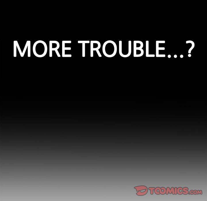 最惨房东并不惨第120话-最终话