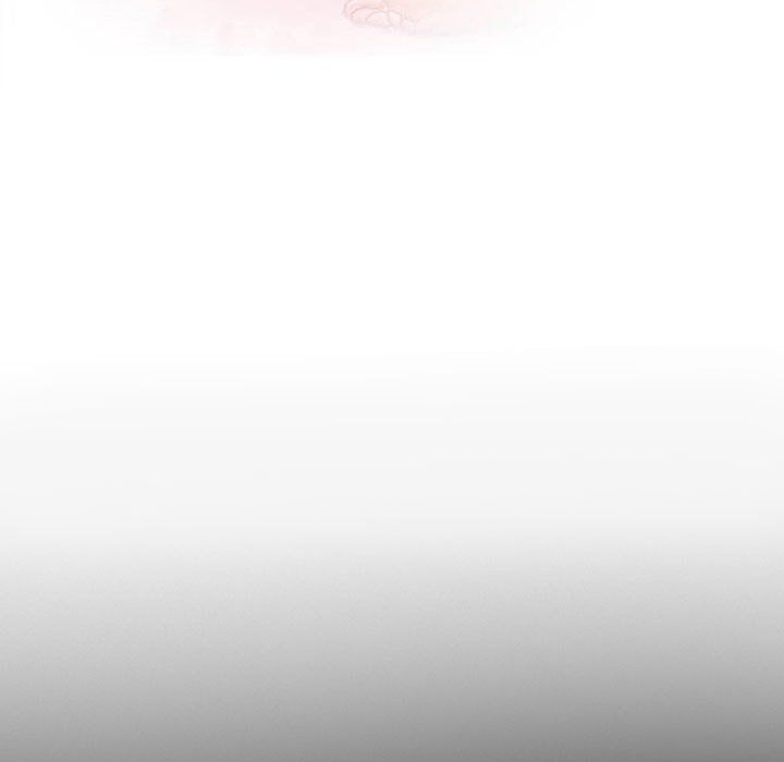 耳畔的神音第40话