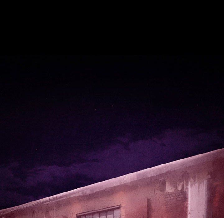 耳畔的神音第40话