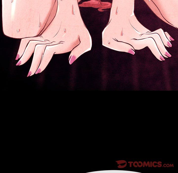 耳畔的神音第40话