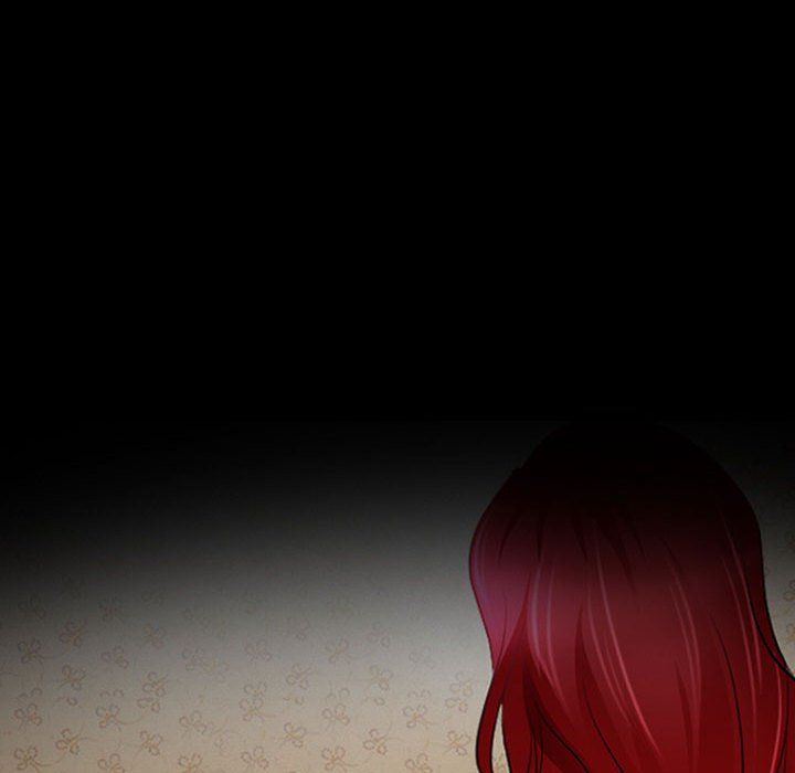 耳畔的神音第40话