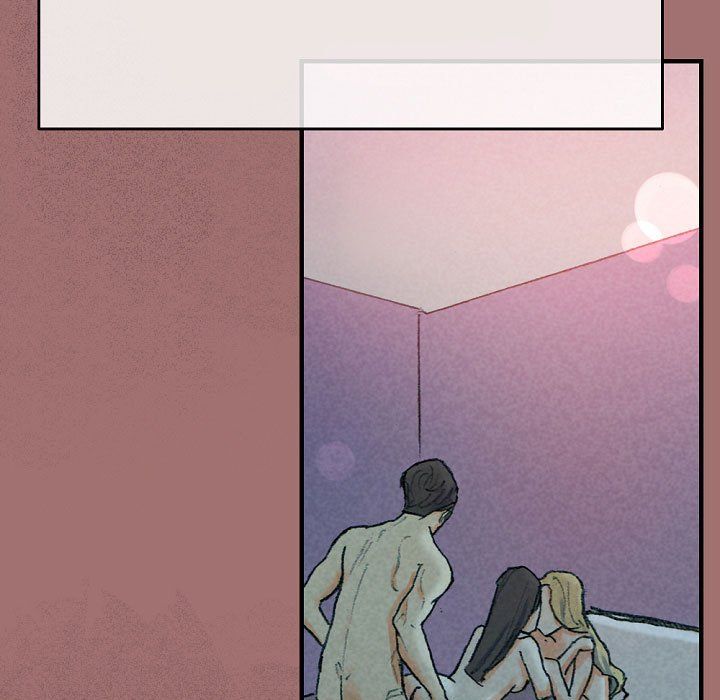 完美情人养成记第30话