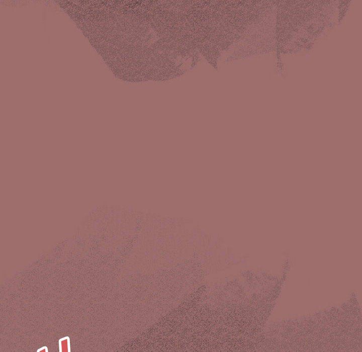 完美情人养成记第30话