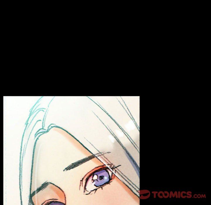 完美情人养成记第30话