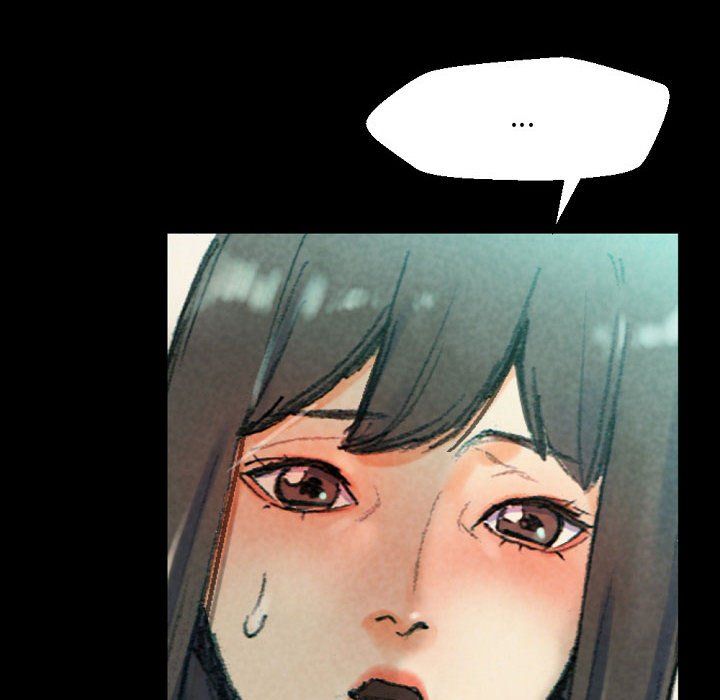 完美情人养成记第30话