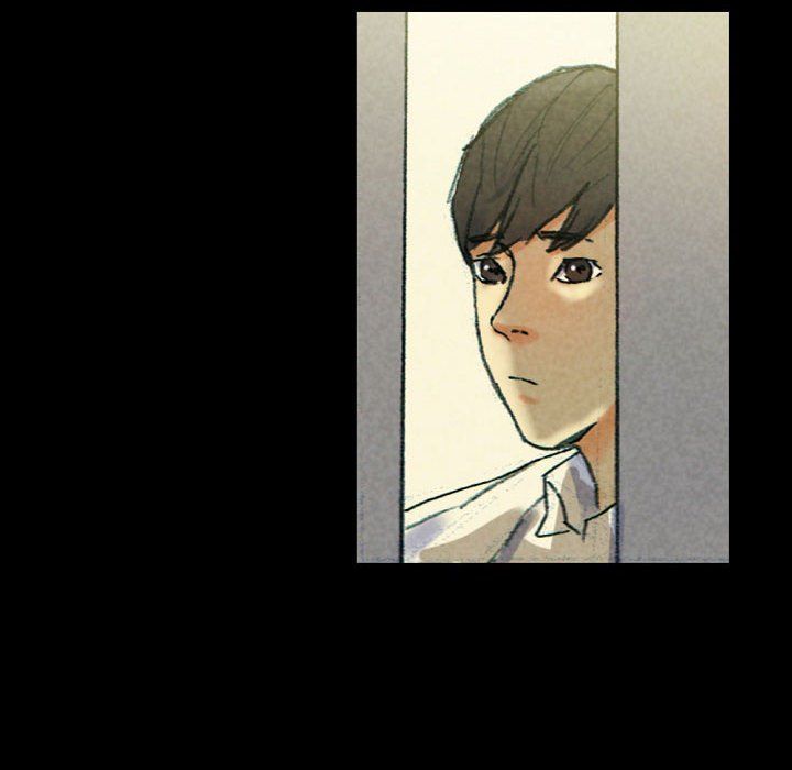 完美情人养成记第30话