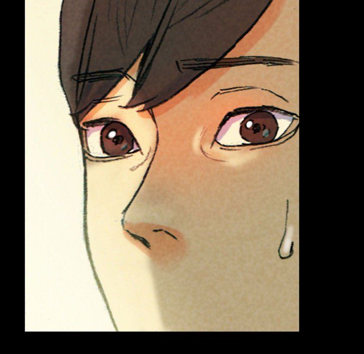 完美情人养成记第30话