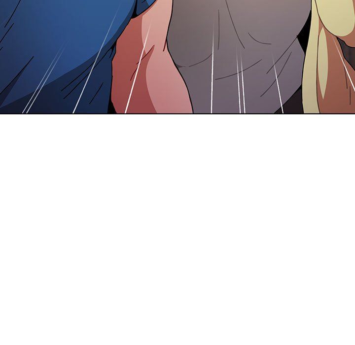 小孩子才做选择第12话